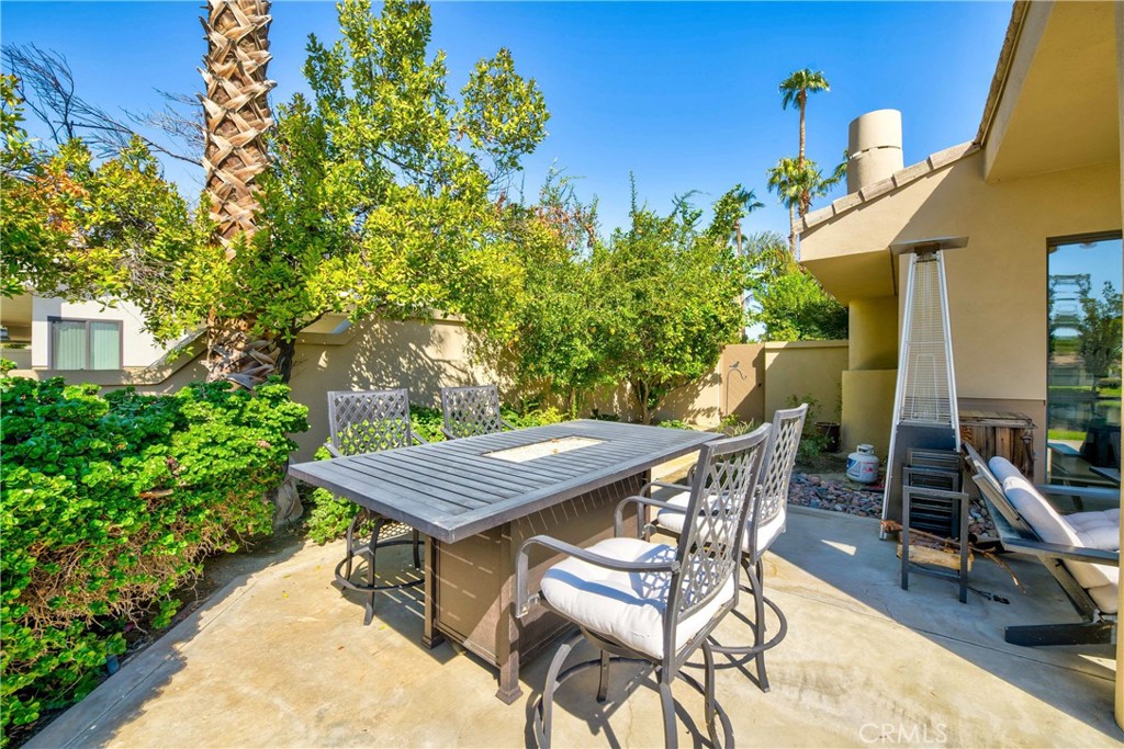 MLS #SR24196830 img 38