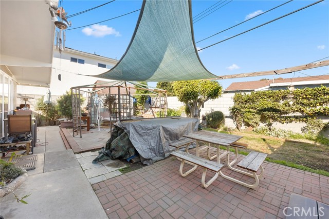 Detail Gallery Image 16 of 20 For 2239 W Judith, Anaheim,  CA 92804 - 4 Beds | 2 Baths