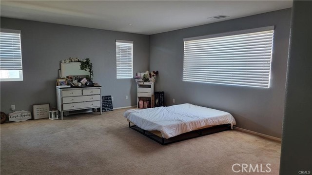 Detail Gallery Image 29 of 44 For 846 Santona, Perris,  CA 92571 - 5 Beds | 3 Baths