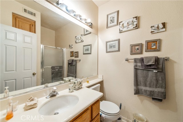 Detail Gallery Image 24 of 30 For 6541 Los Osos, Rancho Cucamonga,  CA 91701 - 5 Beds | 3 Baths