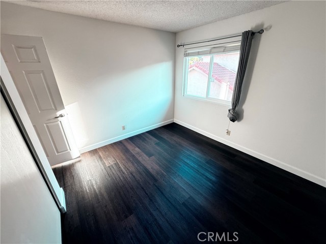 Detail Gallery Image 26 of 54 For 2450 via Pacifica, Corona,  CA 92882 - 4 Beds | 3 Baths