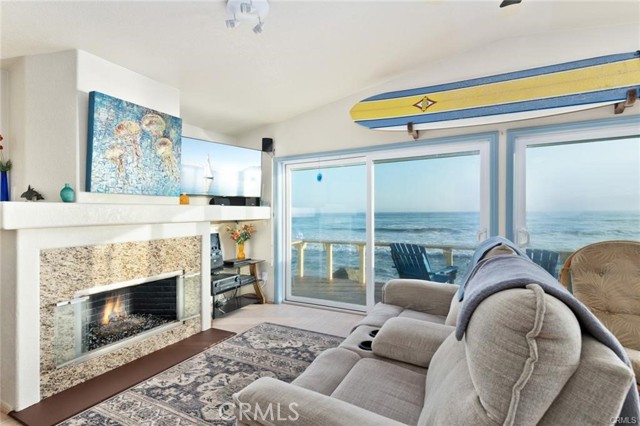 Detail Gallery Image 8 of 16 For 1880 N El Camino Real #8,  San Clemente,  CA 92672 - 3 Beds | 2 Baths