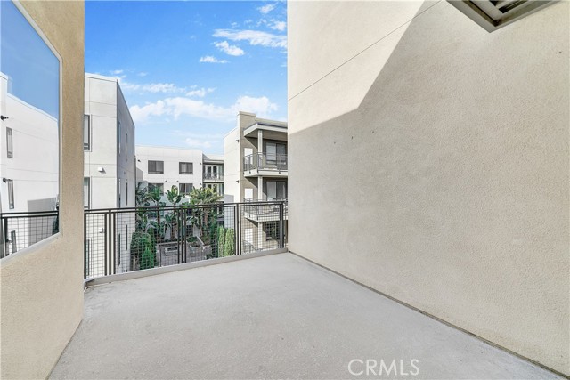 Detail Gallery Image 20 of 30 For 203 Bowery, Irvine,  CA 92612 - 3 Beds | 3 Baths