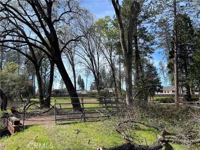 Detail Gallery Image 4 of 5 For 1650 Meadowbrook, Paradise,  CA 95969 - – Beds | – Baths