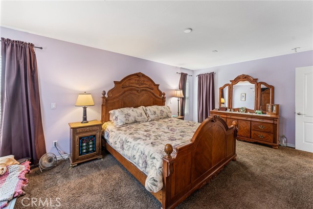 Detail Gallery Image 15 of 28 For 1438 Northstar St, San Bernardino,  CA 92407 - 3 Beds | 3 Baths