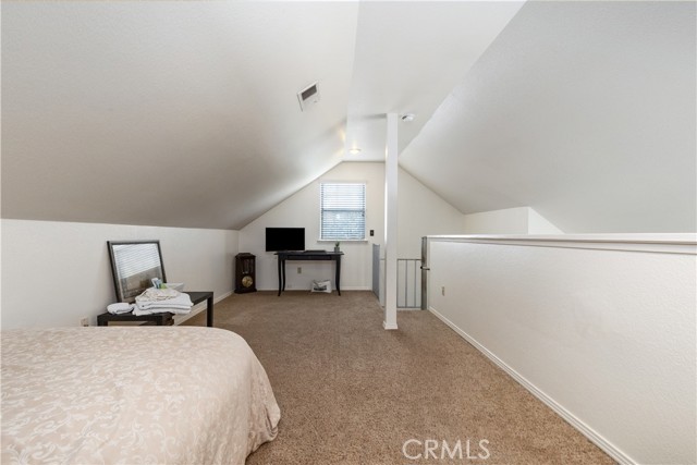 41 Thomas Court, Templeton CA: https://media.crmls.org/medias/5b99a72d-89dd-4342-9dcd-079bbe89dee3.jpg
