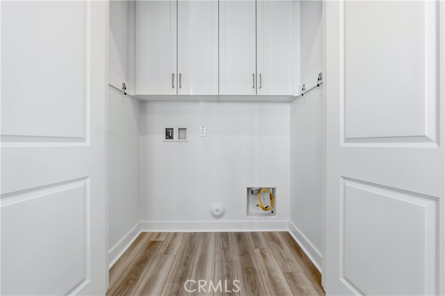 Detail Gallery Image 33 of 75 For 790 Sunrise Rd, Rancho Mission Viejo,  CA 92694 - 2 Beds | 2 Baths