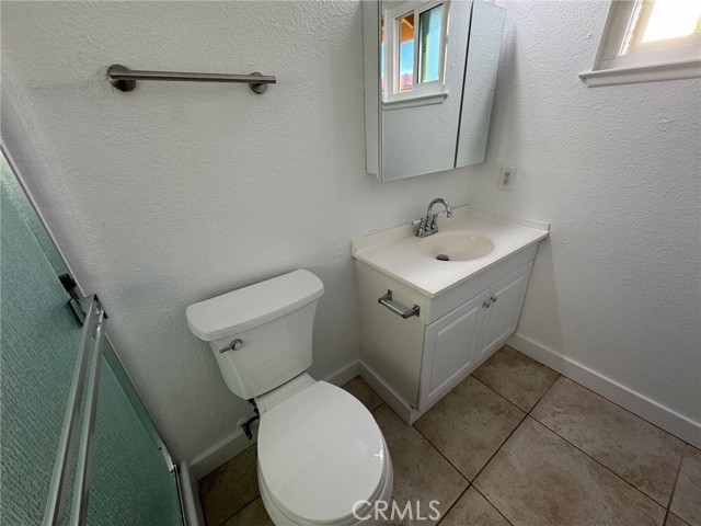 Detail Gallery Image 11 of 75 For 10333 Tamarisk Ave, Hesperia,  CA 92345 - 3 Beds | 2 Baths