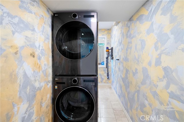 Detail Gallery Image 56 of 70 For 17211 Orozco St, Granada Hills,  CA 91344 - 5 Beds | 5/1 Baths