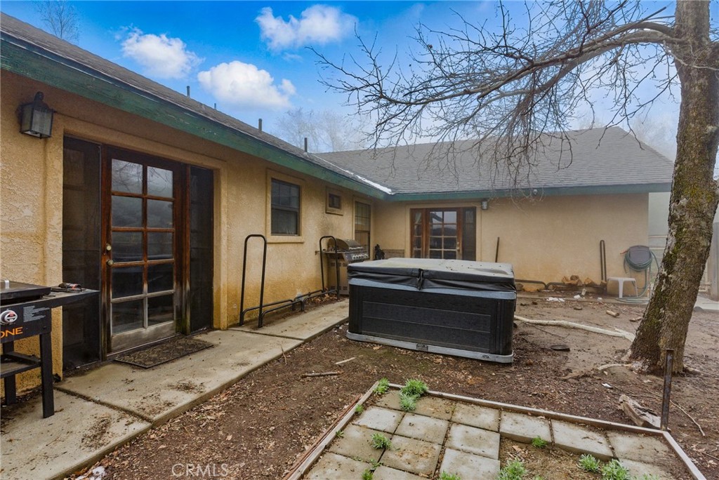 MLS #OC25254118 image #36