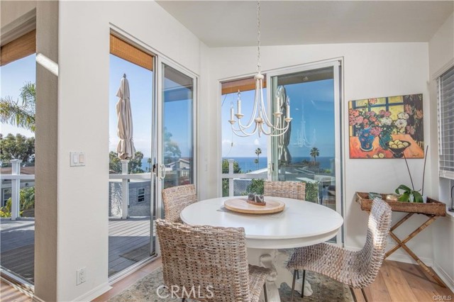 Detail Gallery Image 12 of 15 For 30802 Coast Hwy #C2,  Laguna Beach,  CA 92651 - 2 Beds | 2 Baths