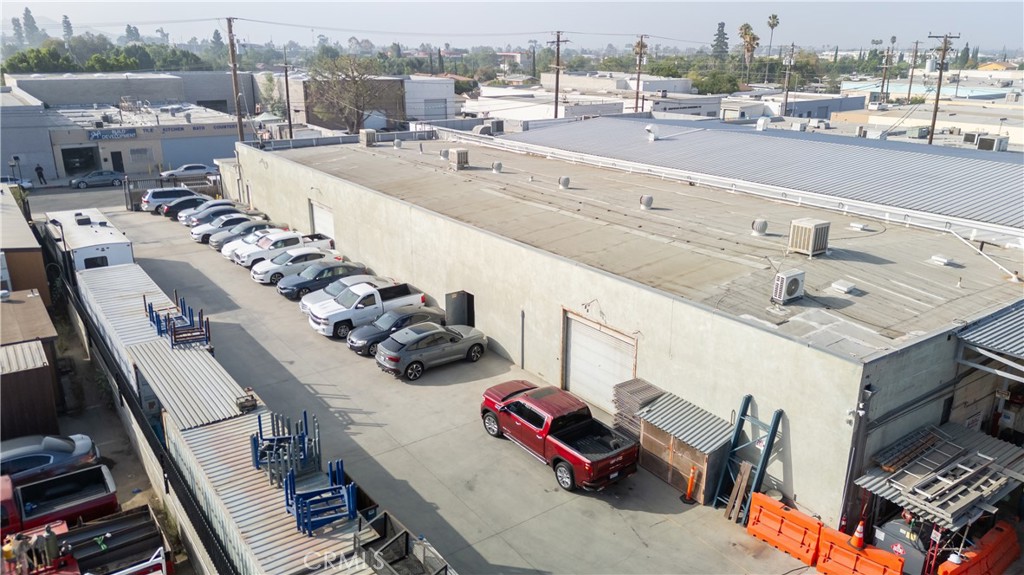 MLS #SR25235248 image #22