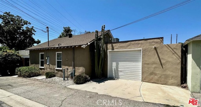 4014 West Chandler Boulevard photo 22