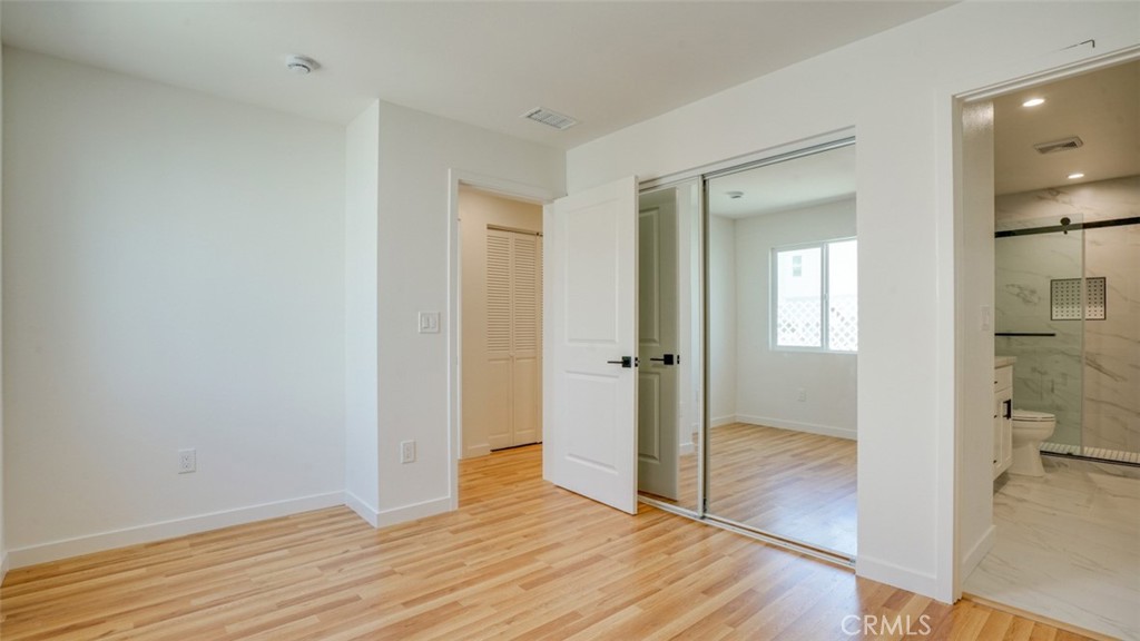 MLS #BB25199705 image #14