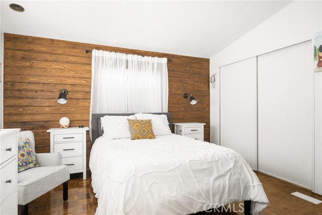 Detail Gallery Image 25 of 48 For 1500 Warren St #155,  Santa Ana,  CA 92705 - 3 Beds | 2 Baths