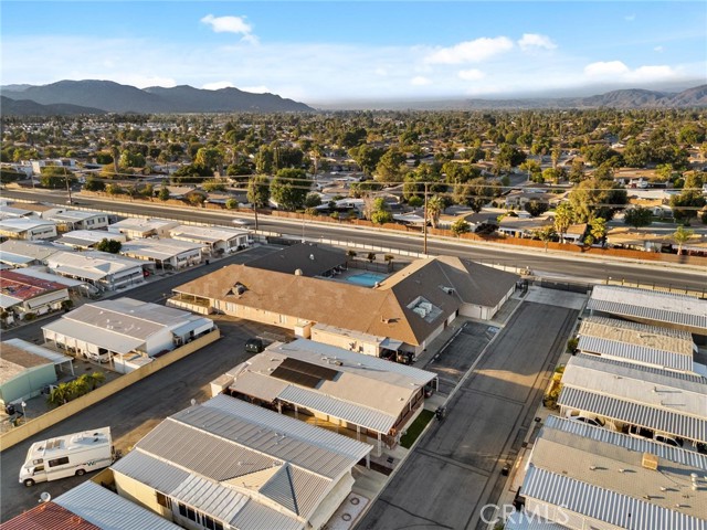 Detail Gallery Image 32 of 34 For 1895 W Devonshire Ave #148,  Hemet,  CA 92545 - 3 Beds | 2 Baths