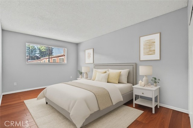 MLS #SR25230040 image #14