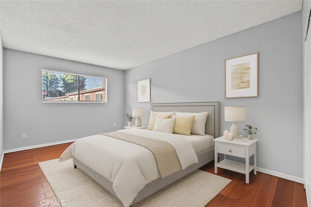 MLS #SR25230040 image #14