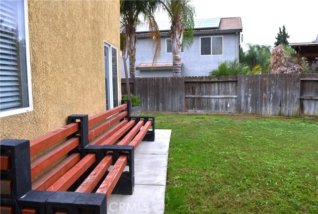 Detail Gallery Image 48 of 59 For 1405 Jantzen Ave, Atwater,  CA 95301 - 4 Beds | 2 Baths