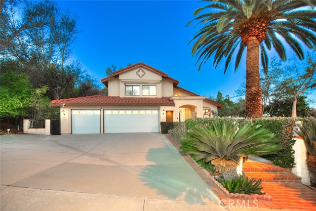 Detail Gallery Image 66 of 75 For 53 Westbrook Ln, Phillips Ranch,  CA 91766 - 4 Beds | 3 Baths