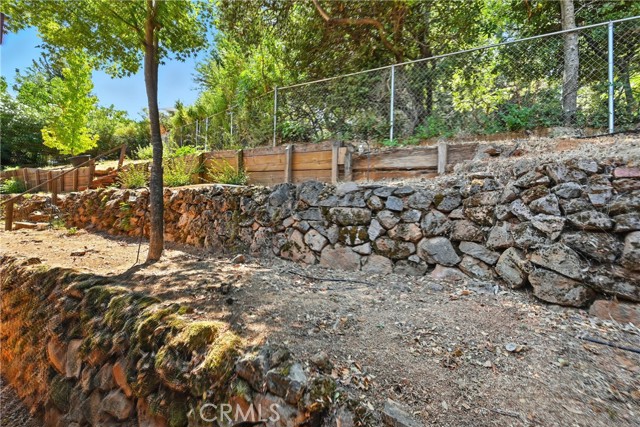 Detail Gallery Image 19 of 30 For 3663 Crestwood Dr, Kelseyville,  CA 95451 - 2 Beds | 2/1 Baths
