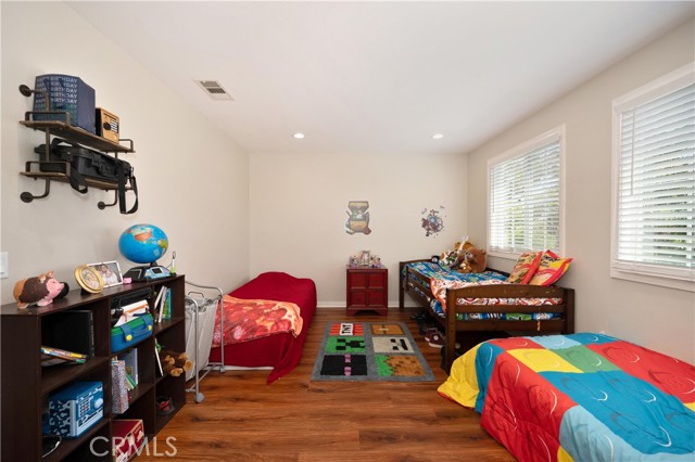 Detail Gallery Image 36 of 53 For 24909 Mulberry Rd, Corona,  CA 92883 - 4 Beds | 2/1 Baths