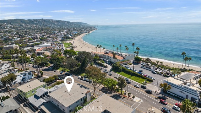 Detail Gallery Image 28 of 36 For 280 Cliff Dr #1,  Laguna Beach,  CA 92651 - 2 Beds | 2 Baths