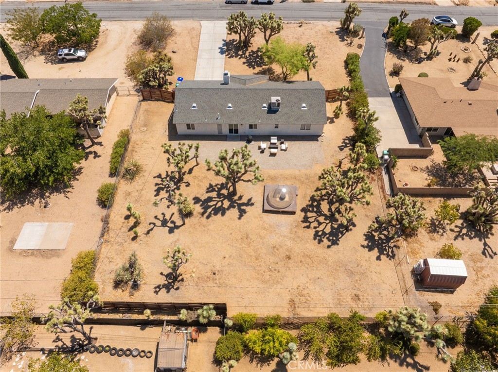 MLS #OC25265495 image #45