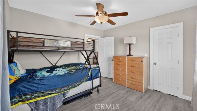 Detail Gallery Image 19 of 37 For 4490 Highland, Riverside,  CA 92506 - 3 Beds | 1 Baths