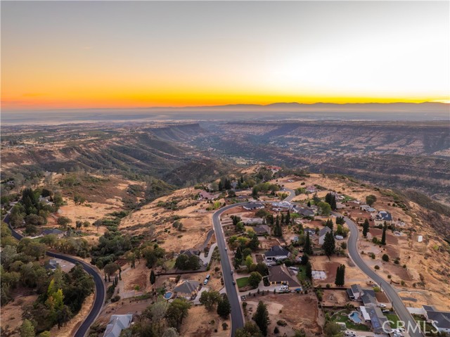 Detail Gallery Image 37 of 37 For 129 Valley Ridge Dr., Paradise,  CA 95969 - 5 Beds | 4 Baths