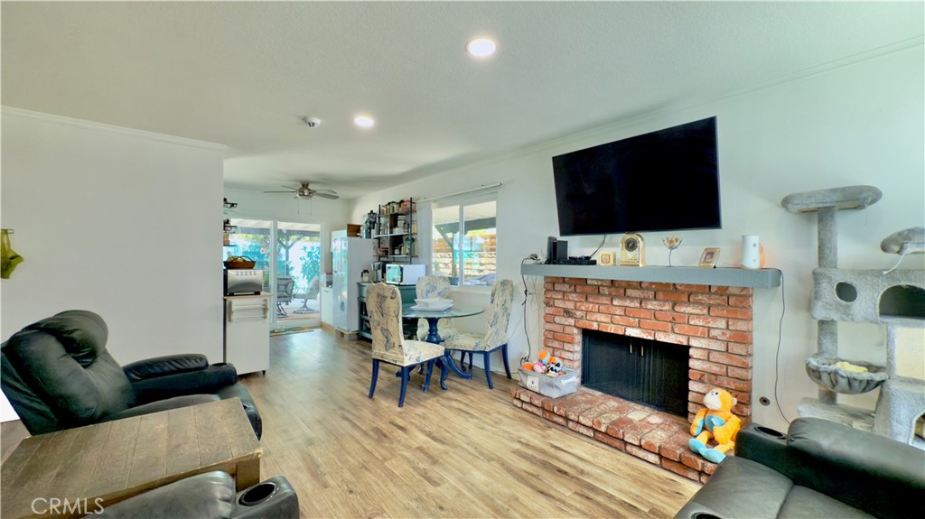 MLS #SR25186714 image #12