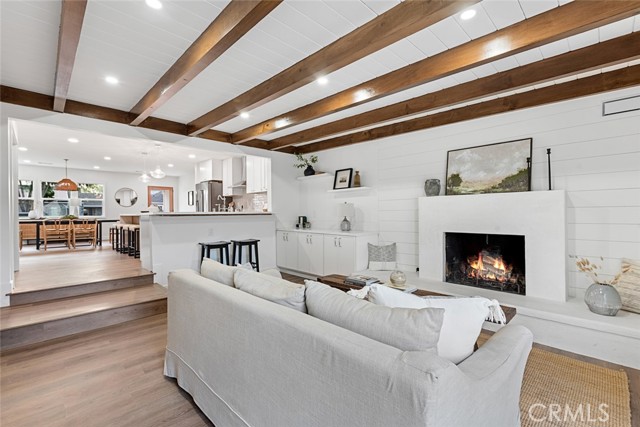 Front Image Thumbnail for CRPW26089174