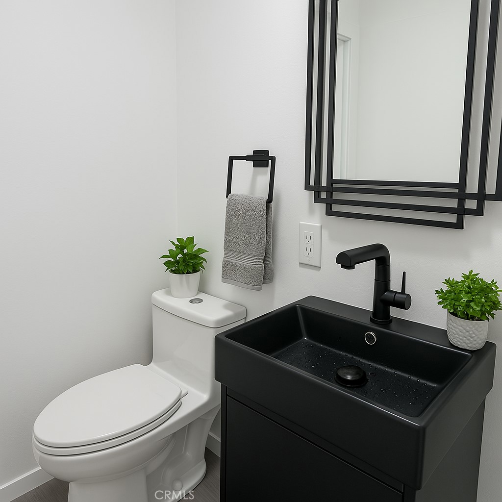 https://media.crmls.org/medias/5b9ae5f3-6b05-4089-b0b3-c6d5385866b1.jpg?preset=X-Large