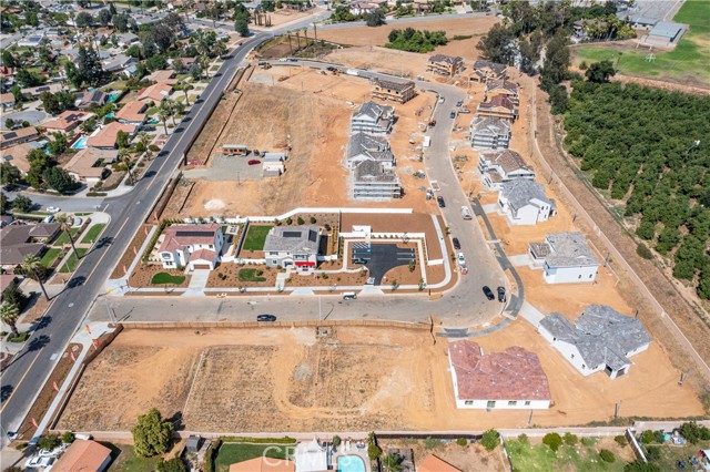 Detail Gallery Image 17 of 17 For 1442 Moore St, Redlands,  CA 92374 - 5 Beds | 1/1 Baths