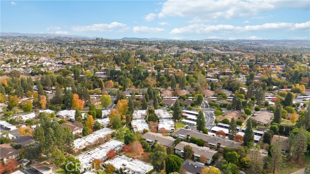 Detail Gallery Image 26 of 30 For 225 Avenida Majorca #N,  Laguna Woods,  CA 92637 - 2 Beds | 2 Baths