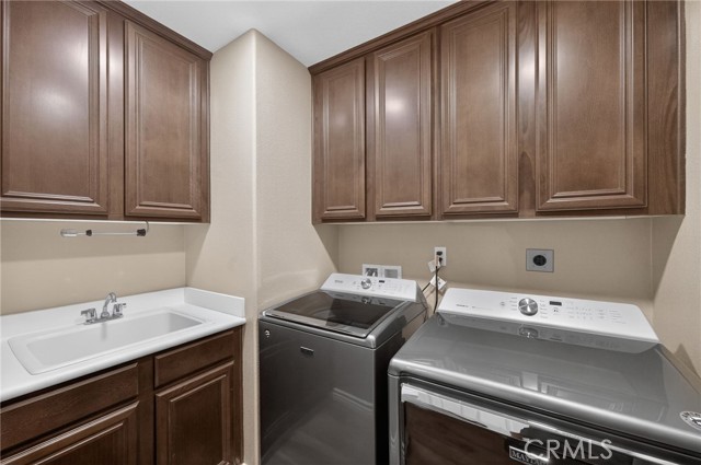 Detail Gallery Image 25 of 75 For 46267 Sawtooth Ln, Temecula,  CA 92592 - 4 Beds | 3 Baths