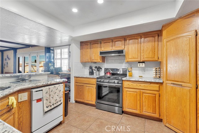 Detail Gallery Image 20 of 62 For 20276 Itasca, Apple Valley,  CA 92308 - 4 Beds | 2 Baths