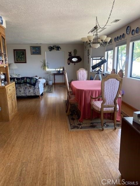 Detail Gallery Image 8 of 17 For 3136 Westridge Dr, Kelseyville,  CA 95451 - 2 Beds | 2 Baths