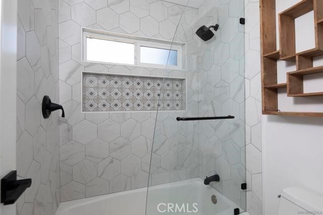 Detail Gallery Image 28 of 70 For 14085 Proctor Valley, Jamul,  CA 91935 - 4 Beds | 3/1 Baths