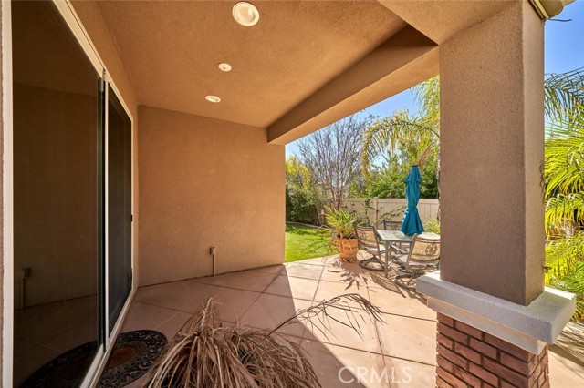 Detail Gallery Image 21 of 66 For 1143 Saguaro Rd, Beaumont,  CA 92223 - 2 Beds | 2 Baths