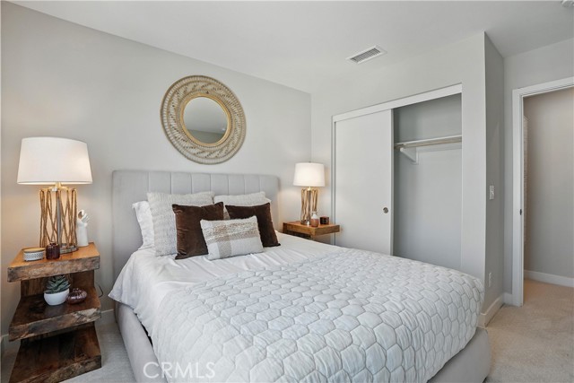 4881 Canyon View, San Diego CA: https://media.crmls.org/medias/5b9b7442-c4c5-4c76-8662-9e89d15fa22d.jpg