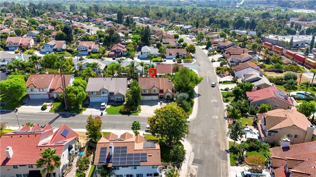 4 Bed Home for Sale in Yorba Linda, California