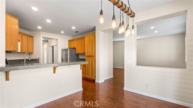 Detail Gallery Image 11 of 30 For 33398 Warwick Hills Rd, Yucaipa,  CA 92399 - 3 Beds | 2 Baths