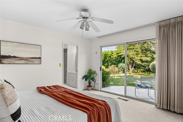 Detail Gallery Image 21 of 49 For 1671 Plumas Way, Chico,  CA 95926 - 3 Beds | 2 Baths