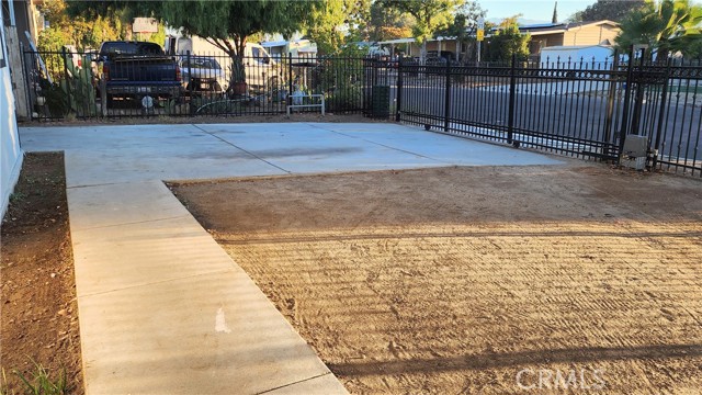 Detail Gallery Image 54 of 55 For 3070 Santo Tomas, Perris,  CA 92571 - 3 Beds | 2 Baths