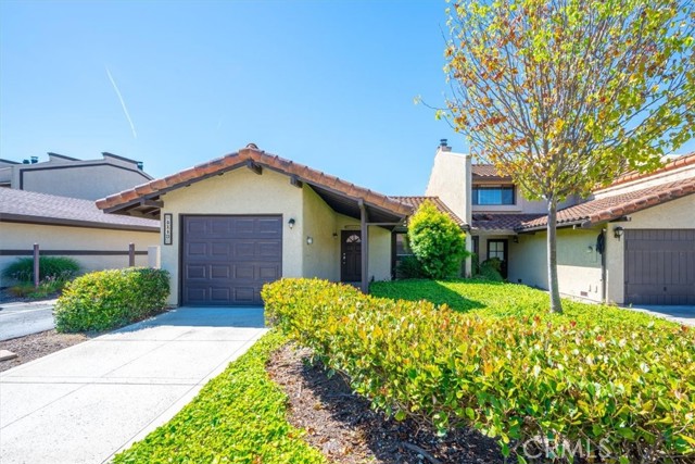 Front Image Thumbnail for CRPI26083815