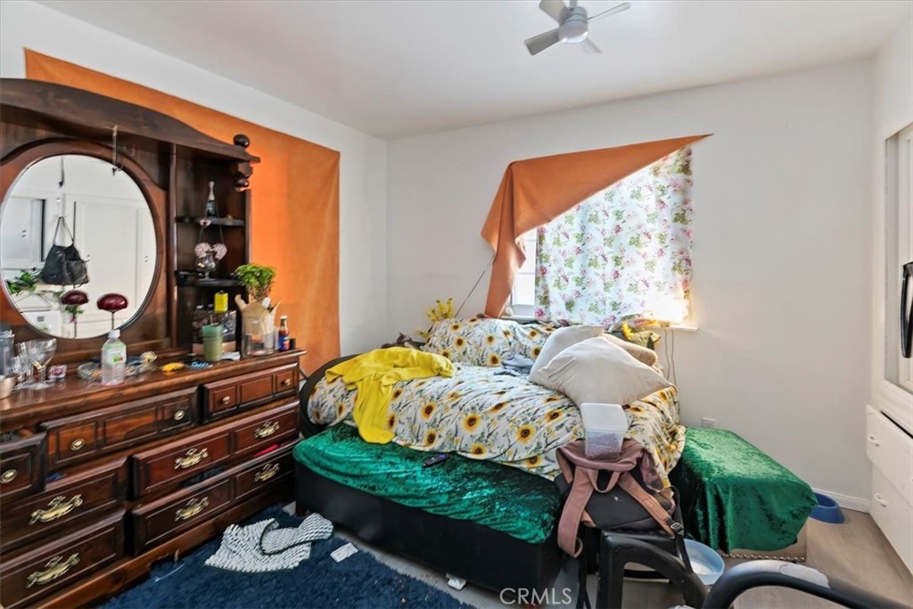 MLS #CV25123837 img 27