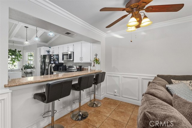 Detail Gallery Image 8 of 34 For 3630 S Bear #67,  Santa Ana,  CA 92704 - 2 Beds | 2 Baths