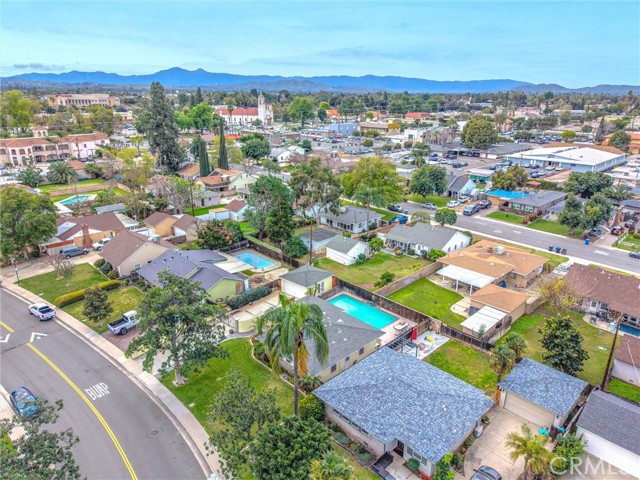 Detail Gallery Image 40 of 41 For 6795 Glacier, Riverside,  CA 92506 - 3 Beds | 2 Baths