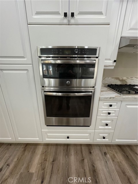 Detail Gallery Image 12 of 33 For 57 Plaza Brisas, San Juan Capistrano,  CA 92675 - 2 Beds | 2 Baths